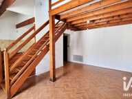 Vente Appartement 2 pièces — photo 4