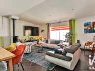 Vente Maison/villa 7 pièces — photo 2