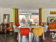 Vente Maison/villa 7 pièces — photo 3