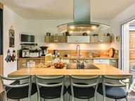 Vente Maison/villa 7 pièces — photo 4