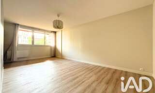 Appartement 3 Pièces 69 m² à vendre à Les Lilas (93260)