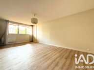 Vente Appartement 3 pièces — photo 2