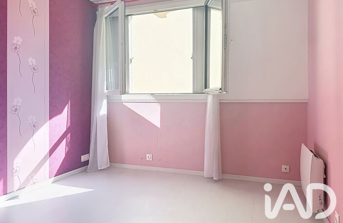 Vente Appartement 3 pièces — photo 5