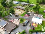 Vente Terrain 82 770 m&sup2; — photo 2