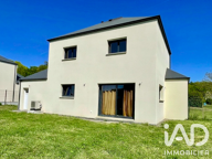 Vente Maison traditionnelle 5 pièces — photo 4