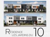 Vente Appartement 2 pièces — photo 2