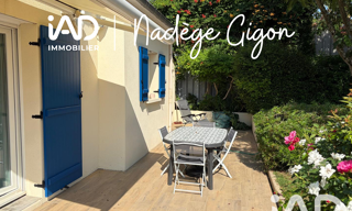 Maison 5 Pièces 84 m² à vendre à Pleudihen-sur-Rance (22690)