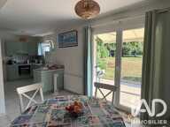 Vente Maison/villa 5 pièces — photo 3