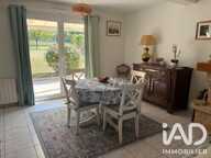 Vente Maison/villa 5 pièces — photo 4