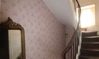 Maison 6 Pièces 104 m² à vendre à Le Mans (72000)