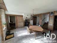 Vente Maison de campagne 5 pièces — photo 3