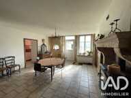 Vente Maison de campagne 5 pièces — photo 4