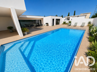 Vente Maison d'architecte 5 pièces — photo 2
