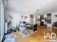Vente Appartement 3 pièces — photo 4