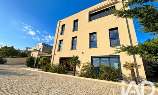 Maison 5 Pièces 298 m² à vendre à Treilles (11510)