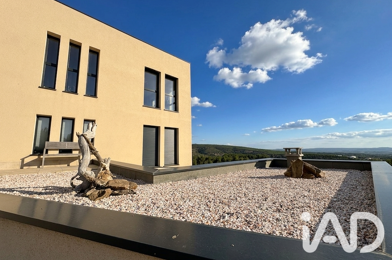 Maison 5 pièces 985000 €