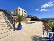 Vente Maison d'architecte 5 pièces — photo 2