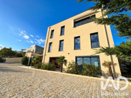 Vente Maison d'architecte 5 pièces — photo 3