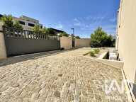 Vente Maison d'architecte 5 pièces — photo 4