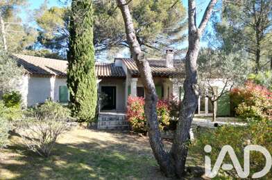 Maison 5 pièces 540000 €