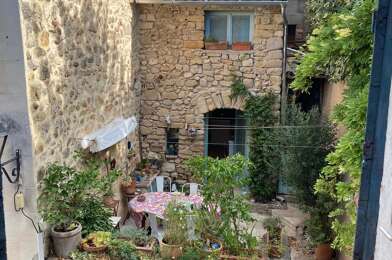 Maison 4 pièces 339000 €