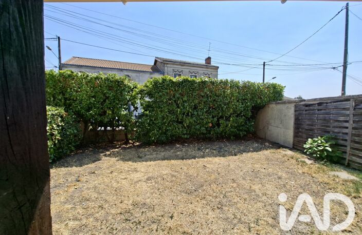Vente Maison/villa 8 pièces — photo 4