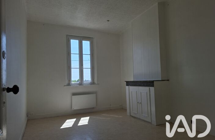 Vente Maison/villa 8 pièces — photo 5