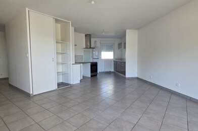 Appartement 4 pièces 169000 €