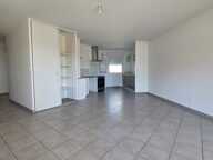 Vente Appartement 4 pièces — photo 2