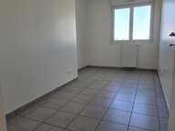 Vente Appartement 4 pièces — photo 3