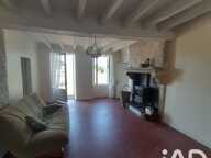 Vente Maison de village 7 pièces — photo 2