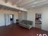 Vente Maison de village 7 pièces — photo 3