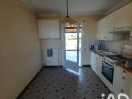 Vente Maison de village 7 pièces — photo 4