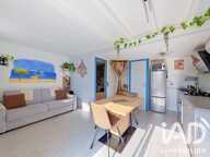 Vente Maison/villa 3 pièces — photo 2