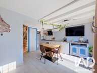 Vente Maison/villa 3 pièces — photo 3