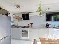Vente Maison/villa 3 pièces — photo 4