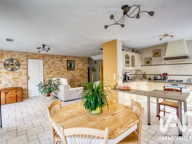 Vente Maison/villa 6 pièces — photo 2
