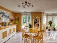 Vente Maison/villa 6 pièces — photo 4