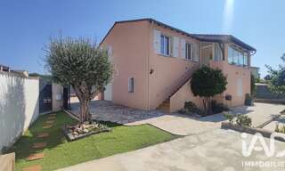Maison 5 Pièces 103 m² à vendre à Cuers (83390)