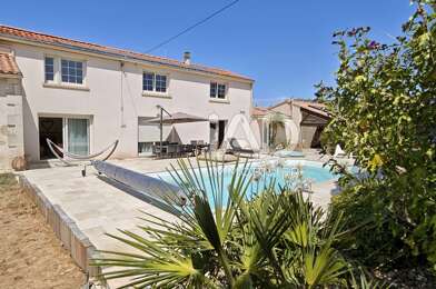 Maison 9 pièces 487000 €
