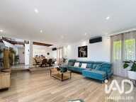 Vente Maison/villa 5 pièces — photo 2