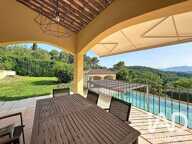Vente Maison/villa 5 pièces — photo 3