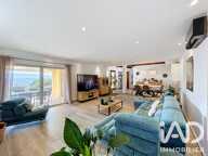 Vente Maison/villa 5 pièces — photo 4