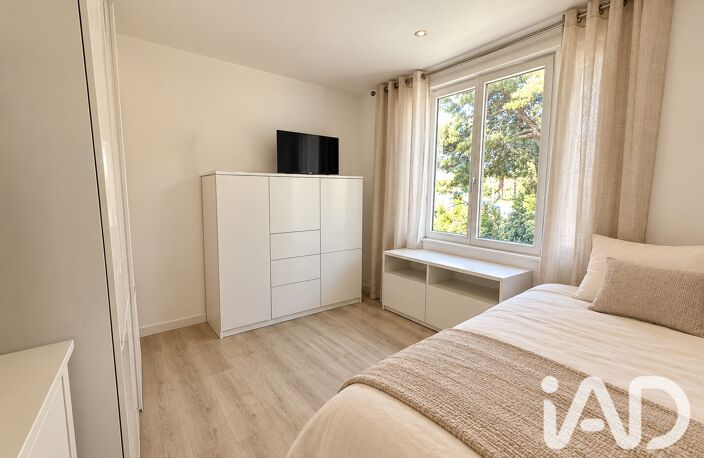 Vente Appartement 3 pièces — photo 5