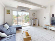 Appartement à vendre BEAUZELLE — photo 2