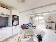 Appartement à vendre BEAUZELLE — photo 3