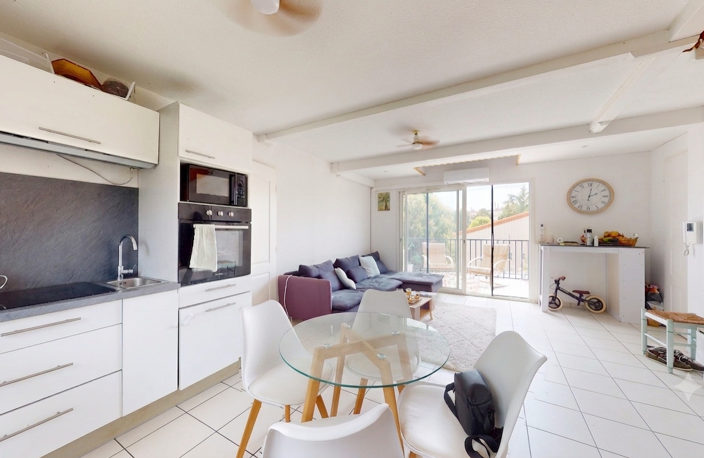Appartement à vendre BEAUZELLE — photo 3