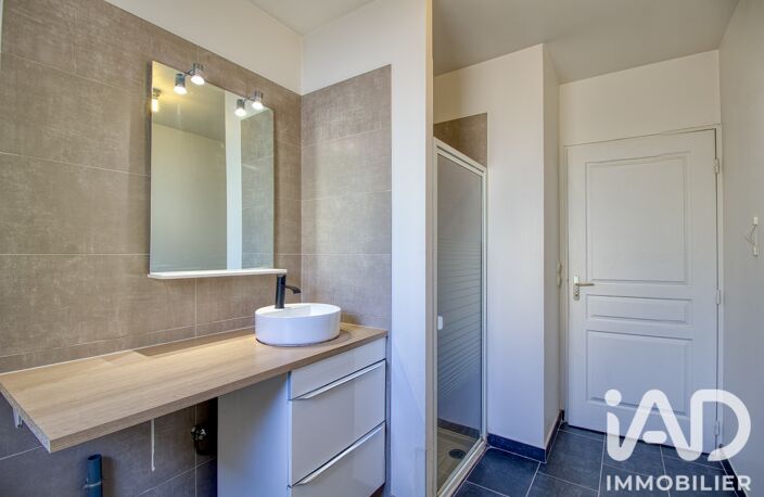Vente Duplex 3 pièces — photo 5