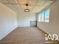 Vente Maison/villa 5 pièces — photo 2