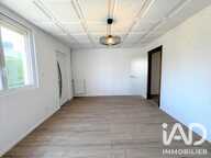 Vente Maison/villa 5 pièces — photo 3